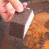 وتنظف المطابخ الصحون وتنظف الأواني، details Picture